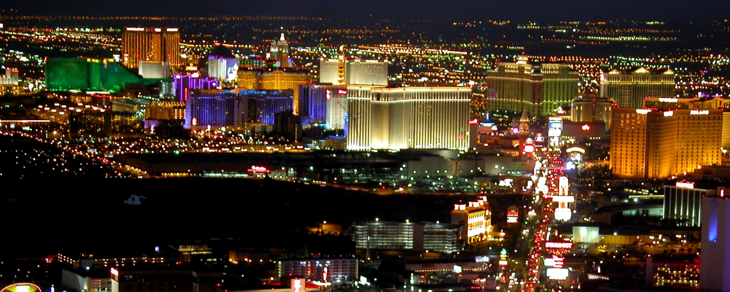 las-vegas-paysage